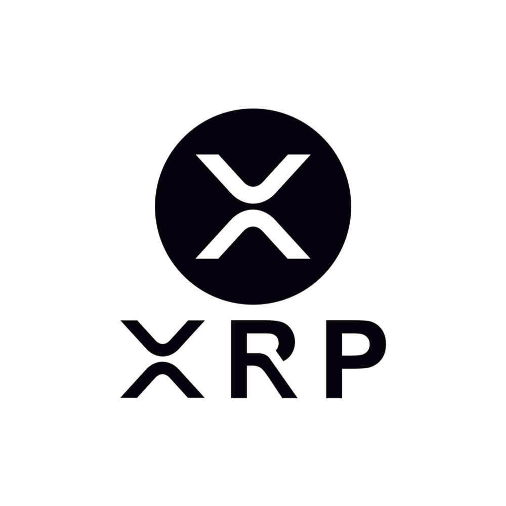 リップル(XRP)