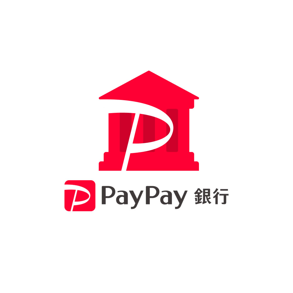 PayPay銀行