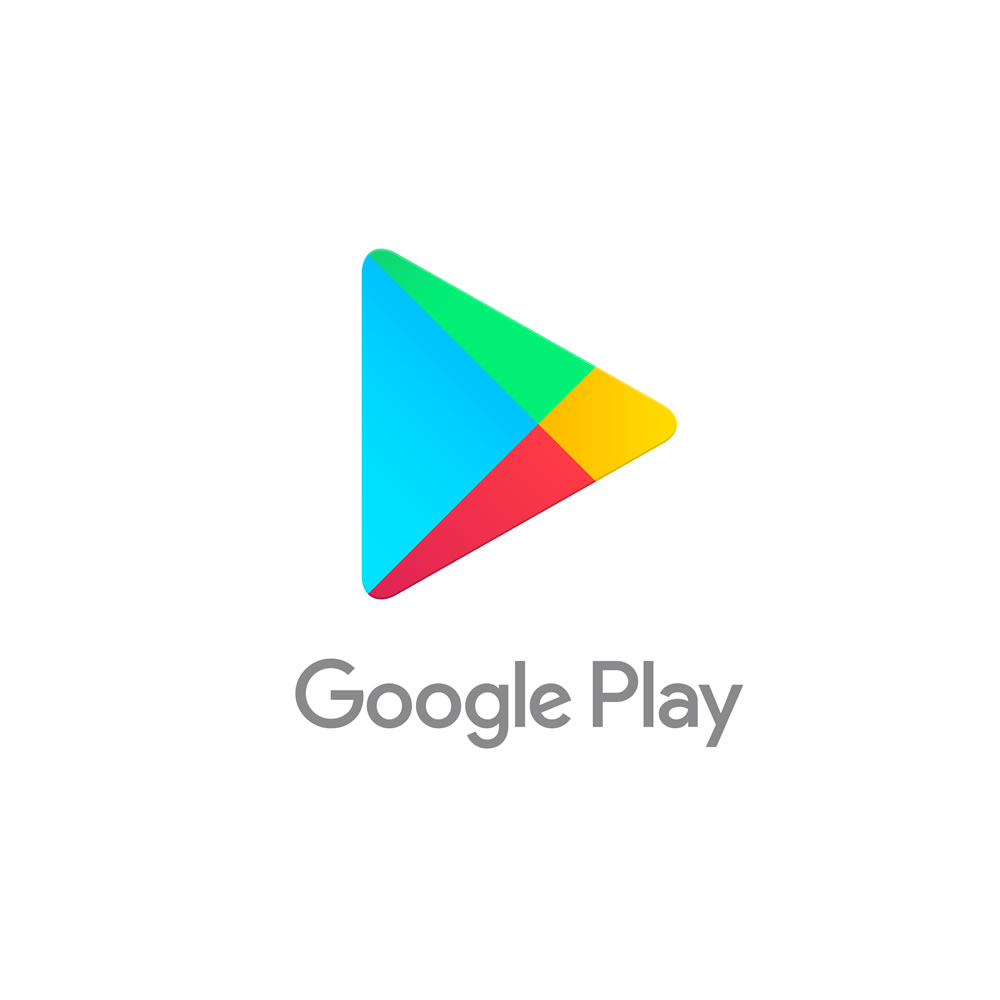 Google Play ギフトコード