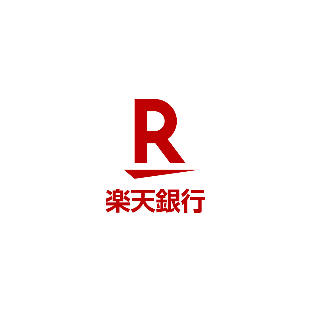 楽天銀行