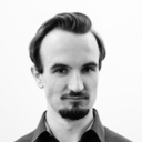 主夫・山田次郎